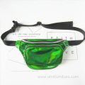 Running Belt Waist Pack Waist Pack Bag